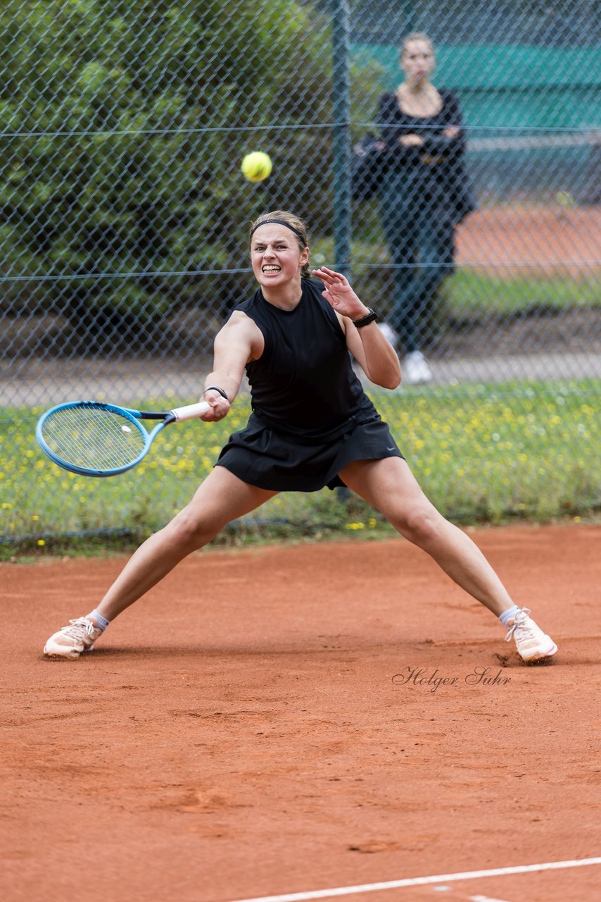 Bild 545 - TVSH-Cup Kaltenkirchen